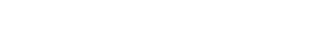 高知県立県民文化ホール